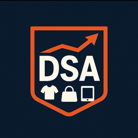 dsa_sells